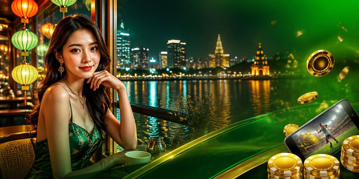 f16886 Trải Nghiệm Thể Thao