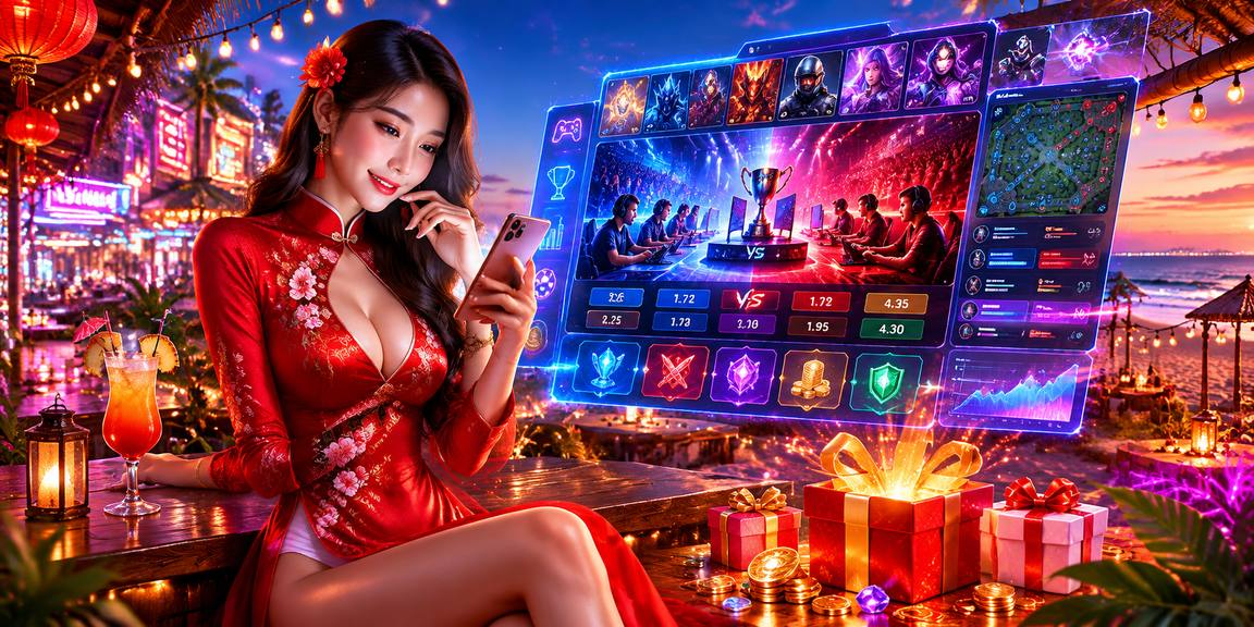 f16886 Roulette Cao Cấp